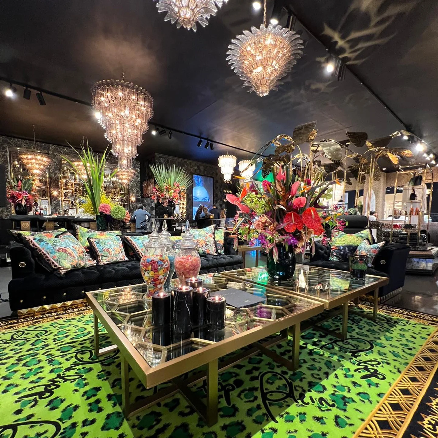 Maison et Objets 2023