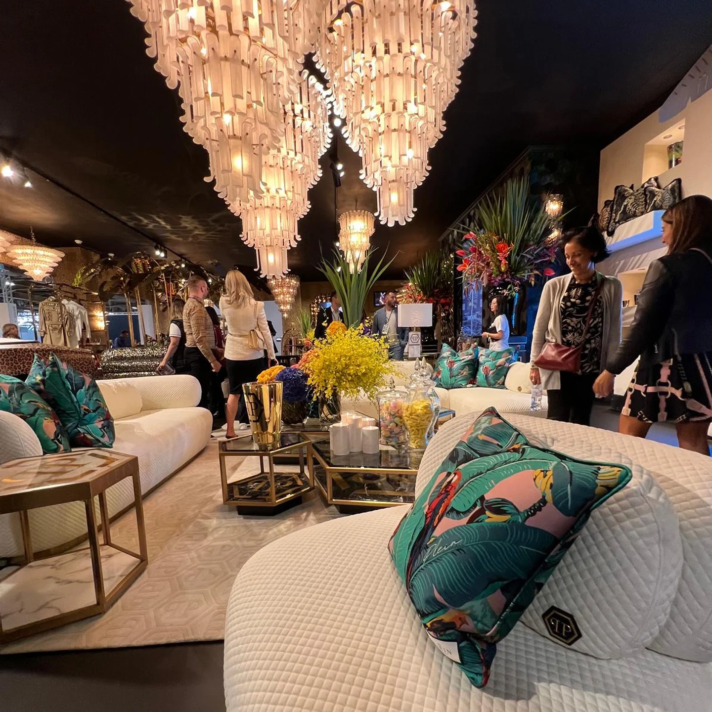 Maison et Objets 2023