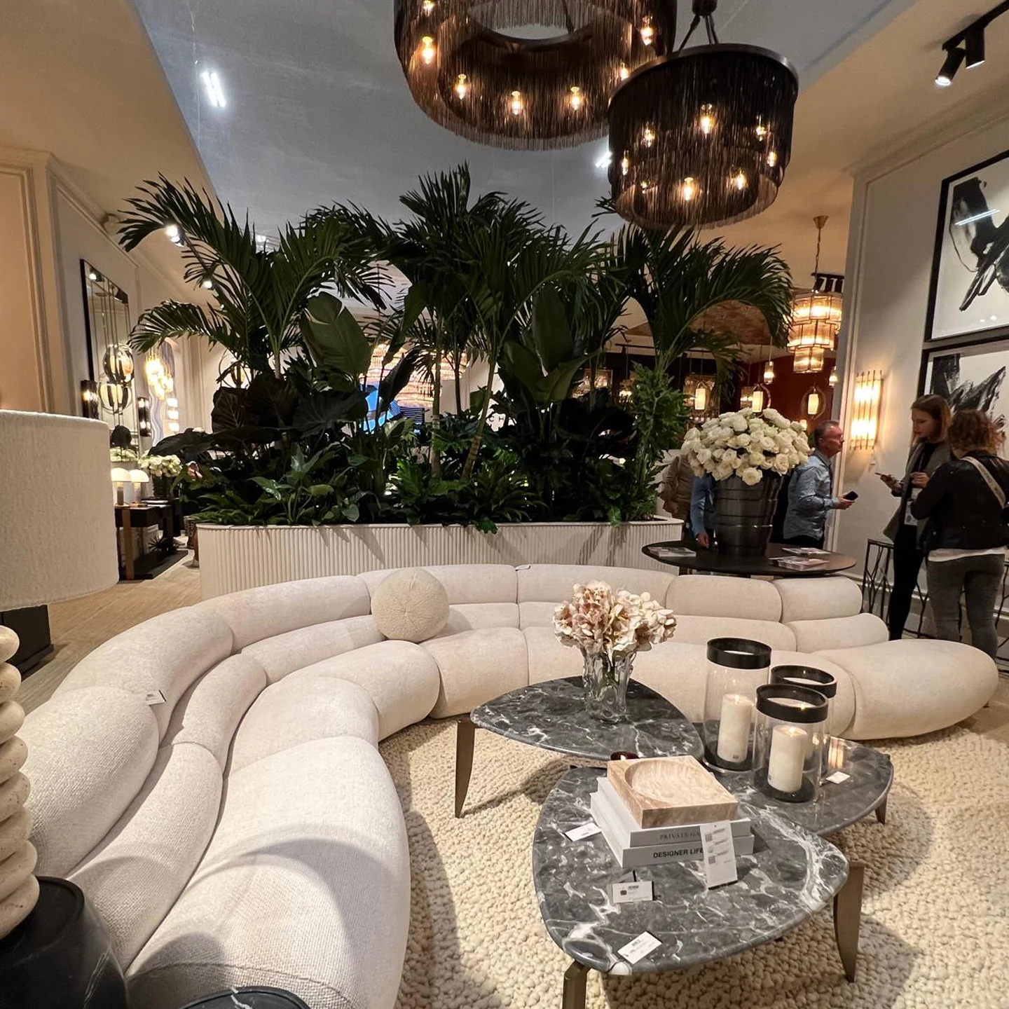 Maison et Objets 2023
