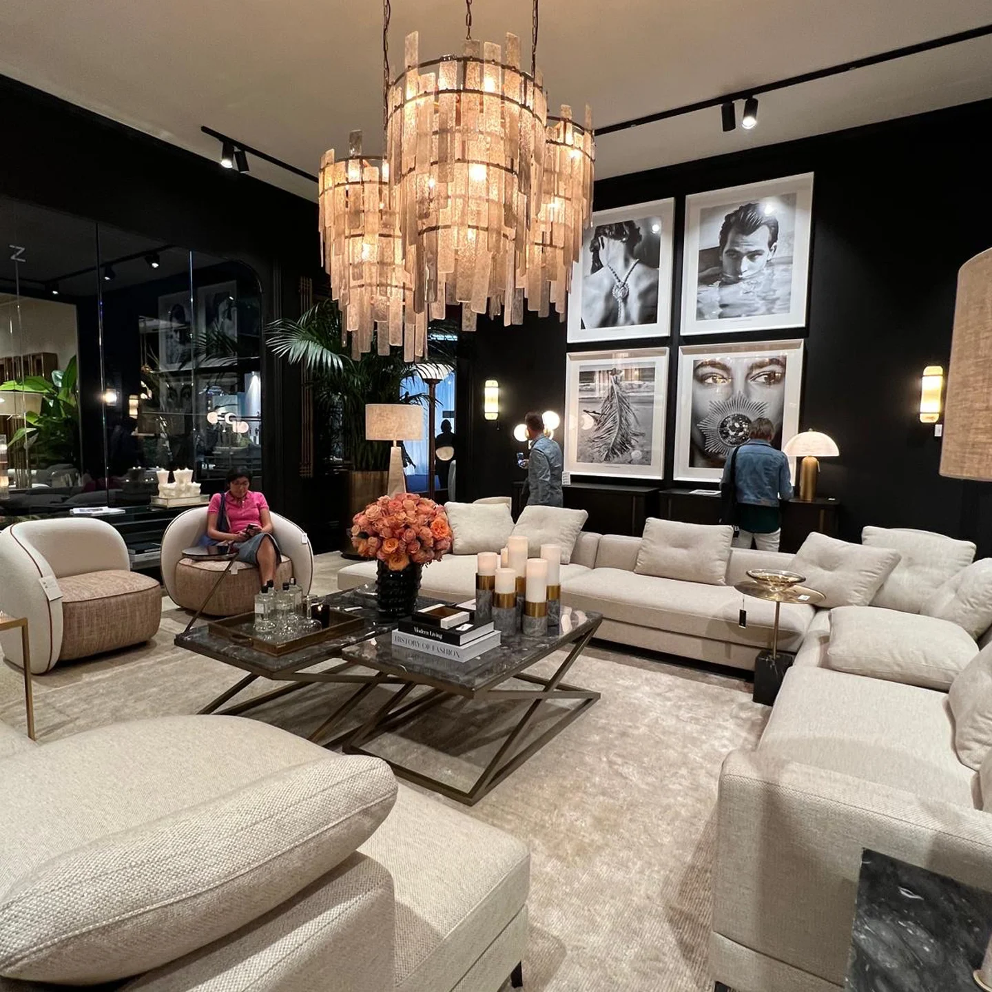 Maison et Objets 2023
