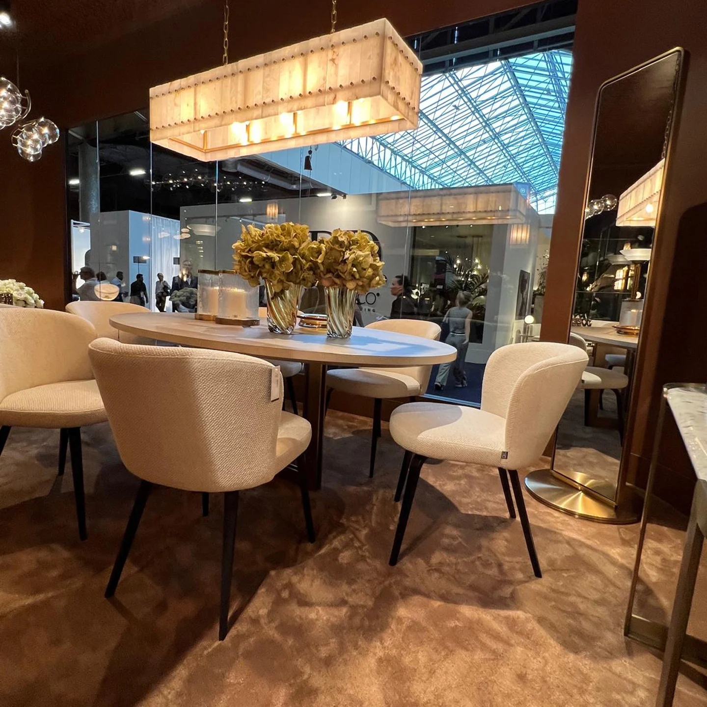 Maison et Objets 2023