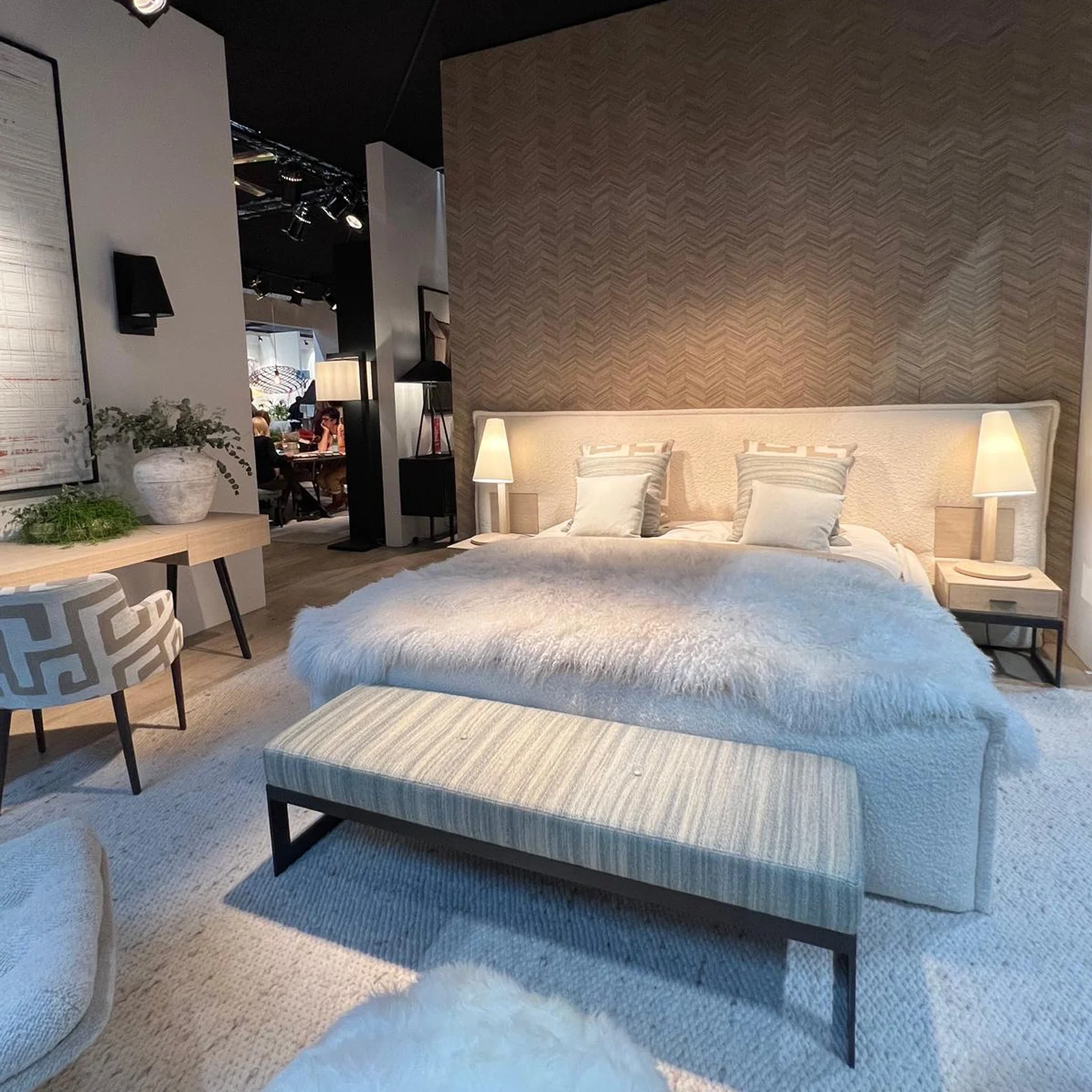Maison et Objets 2023