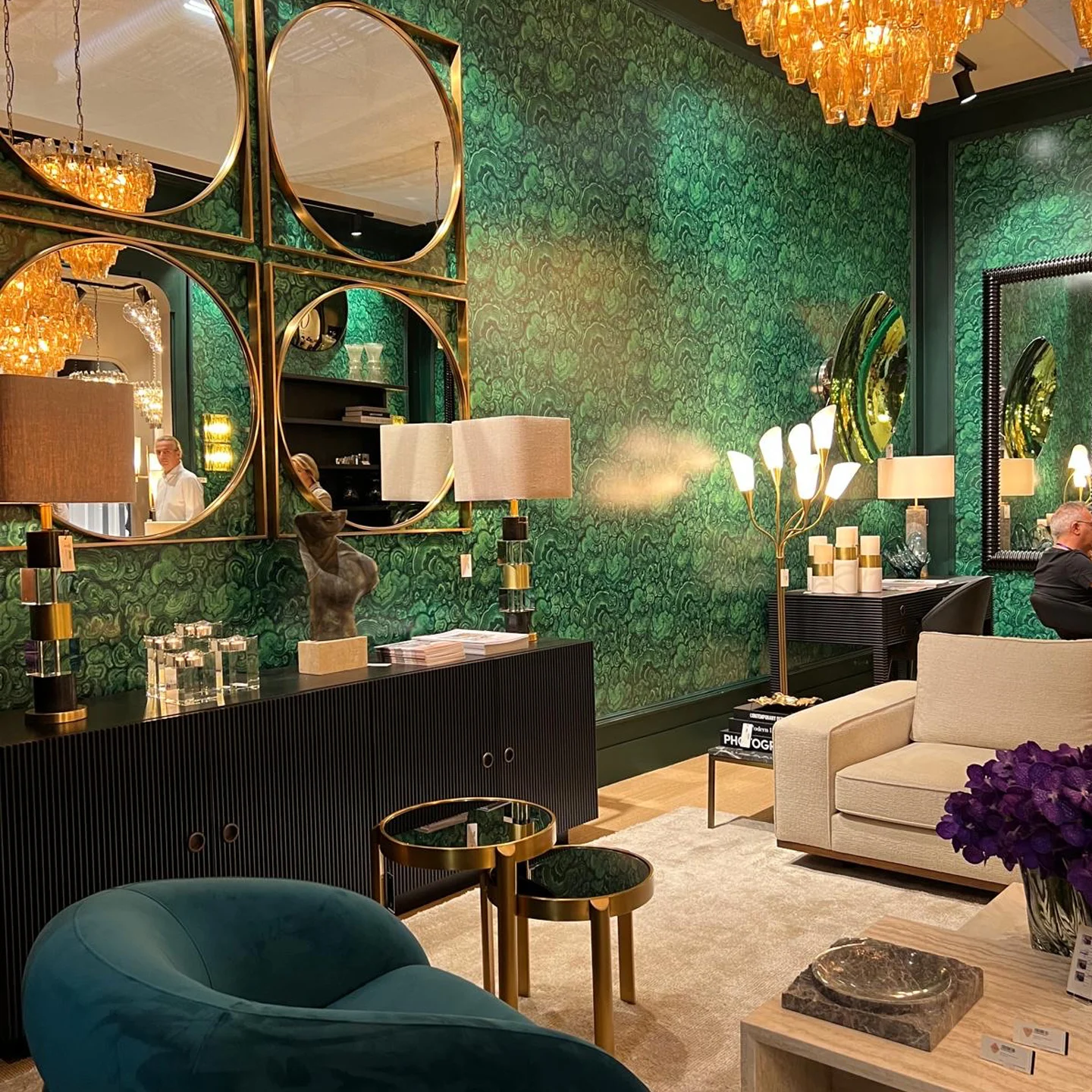 Maison et Objets 2023