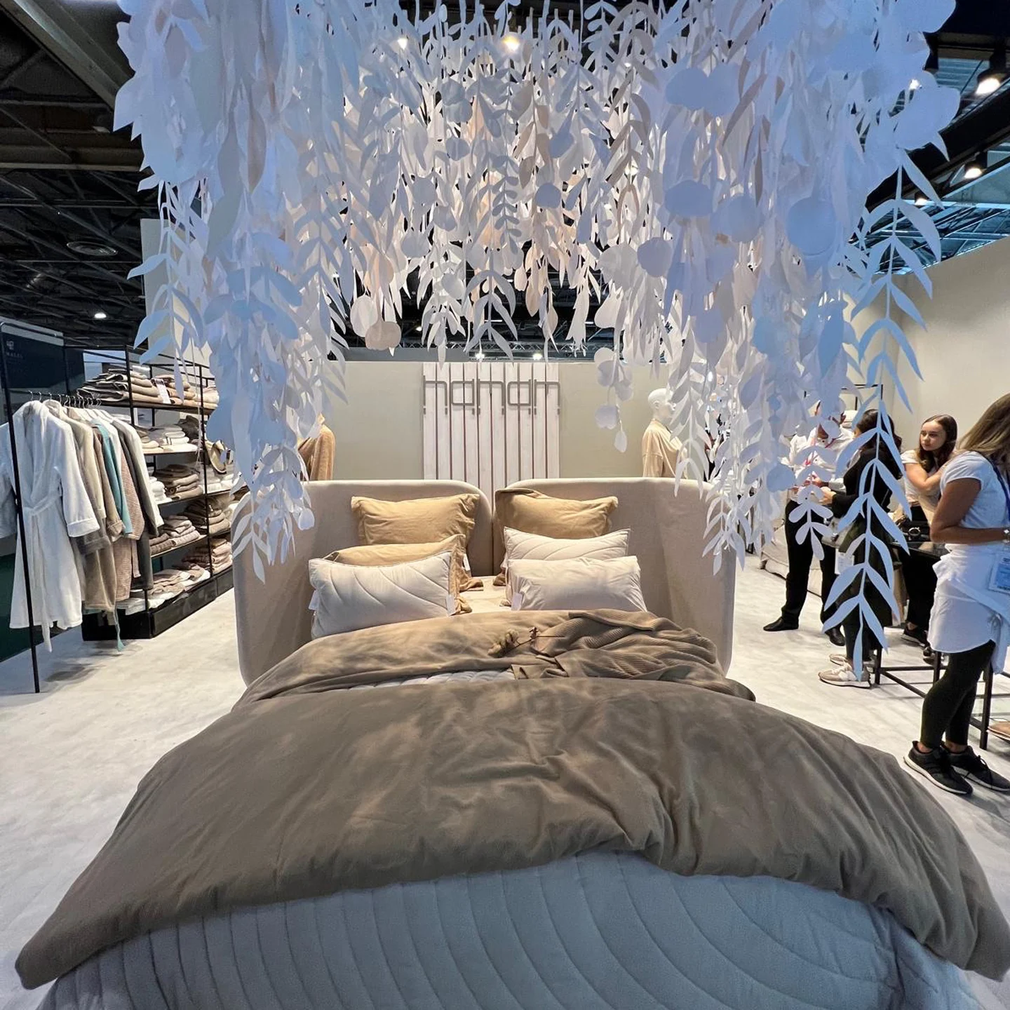 Maison et Objets 2023
