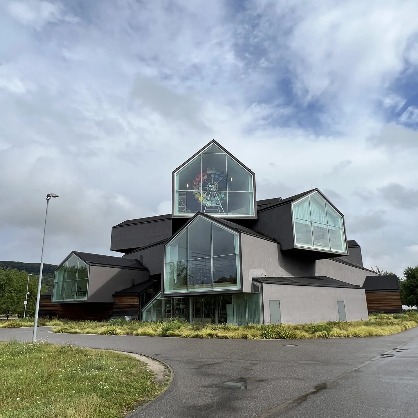 Vitra 2023