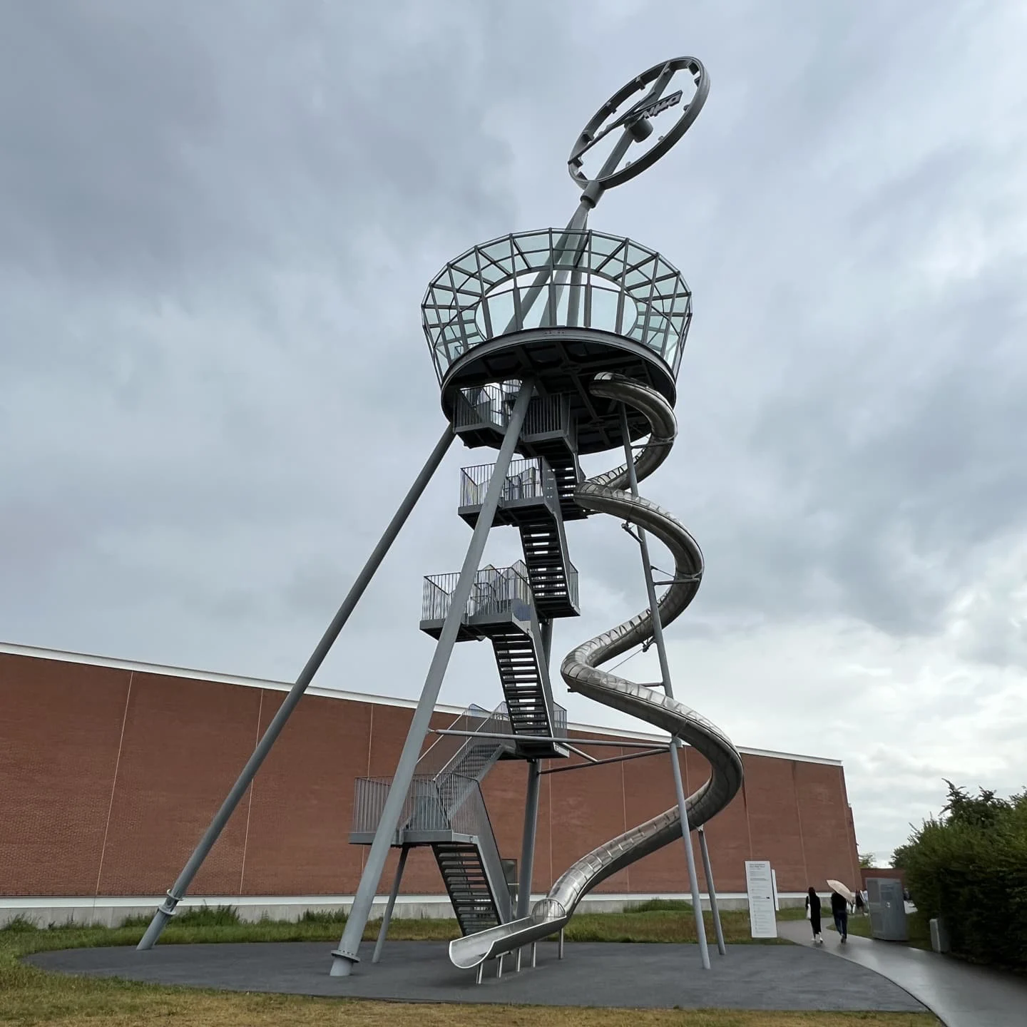 Vitra 2023