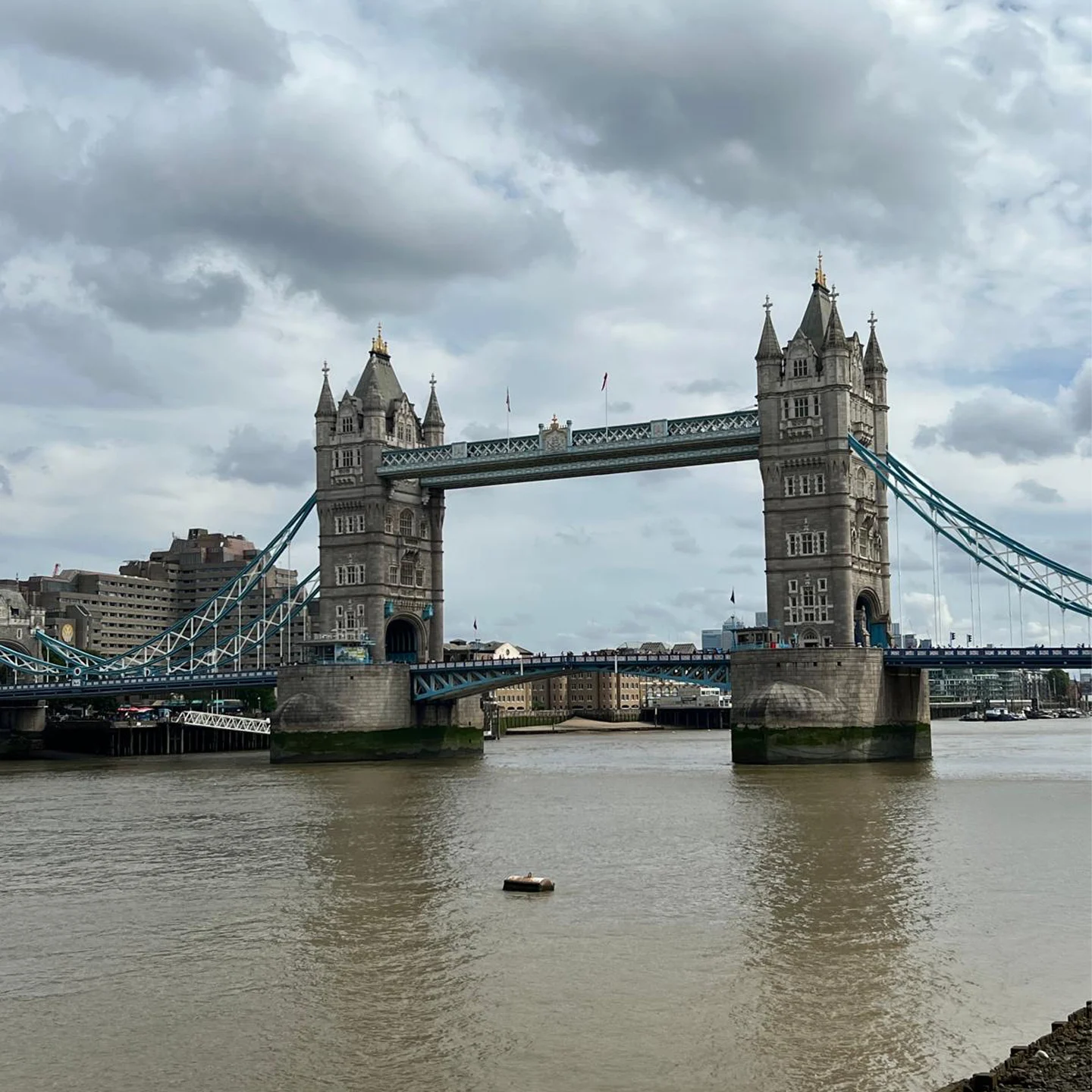 Londres 2024