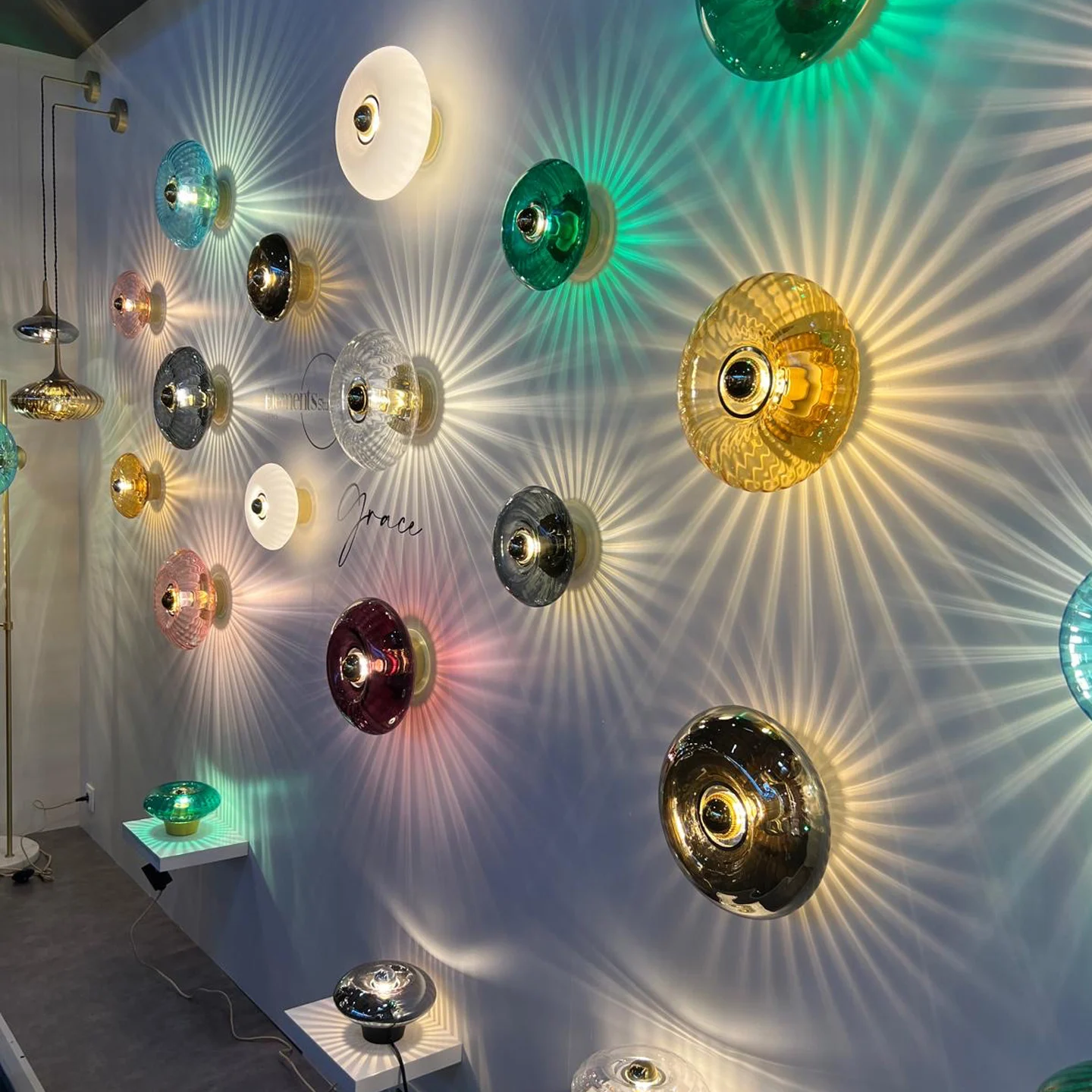 Maison et Objets 2024