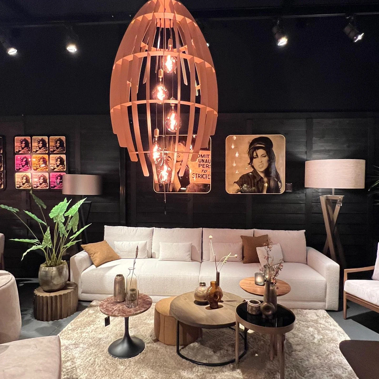 Maison et Objets 2024