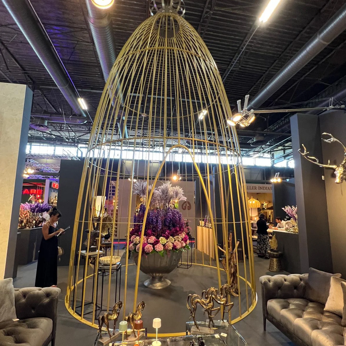 Maison et Objets 2024