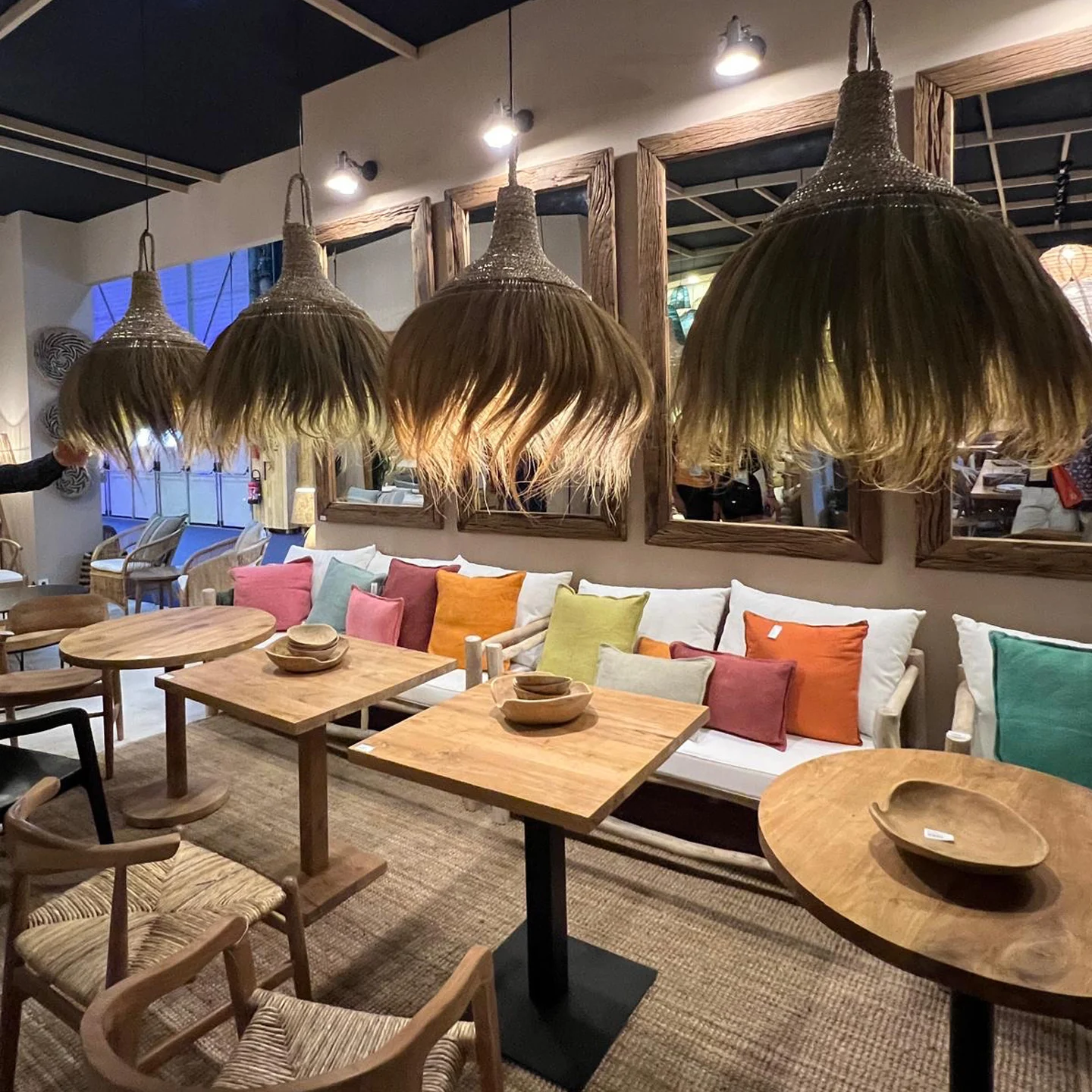Maison et Objets 2024