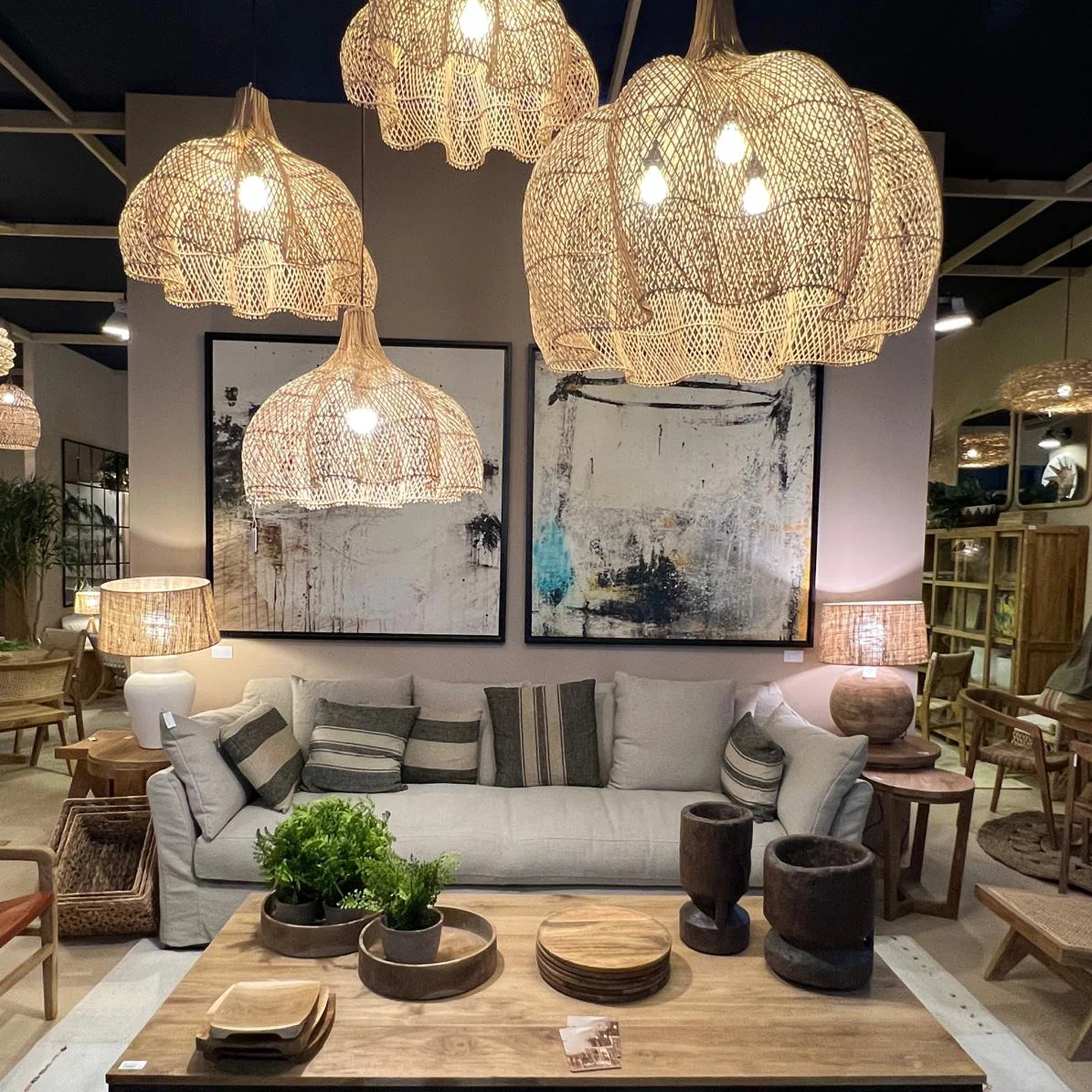 Maison et Objets 2024