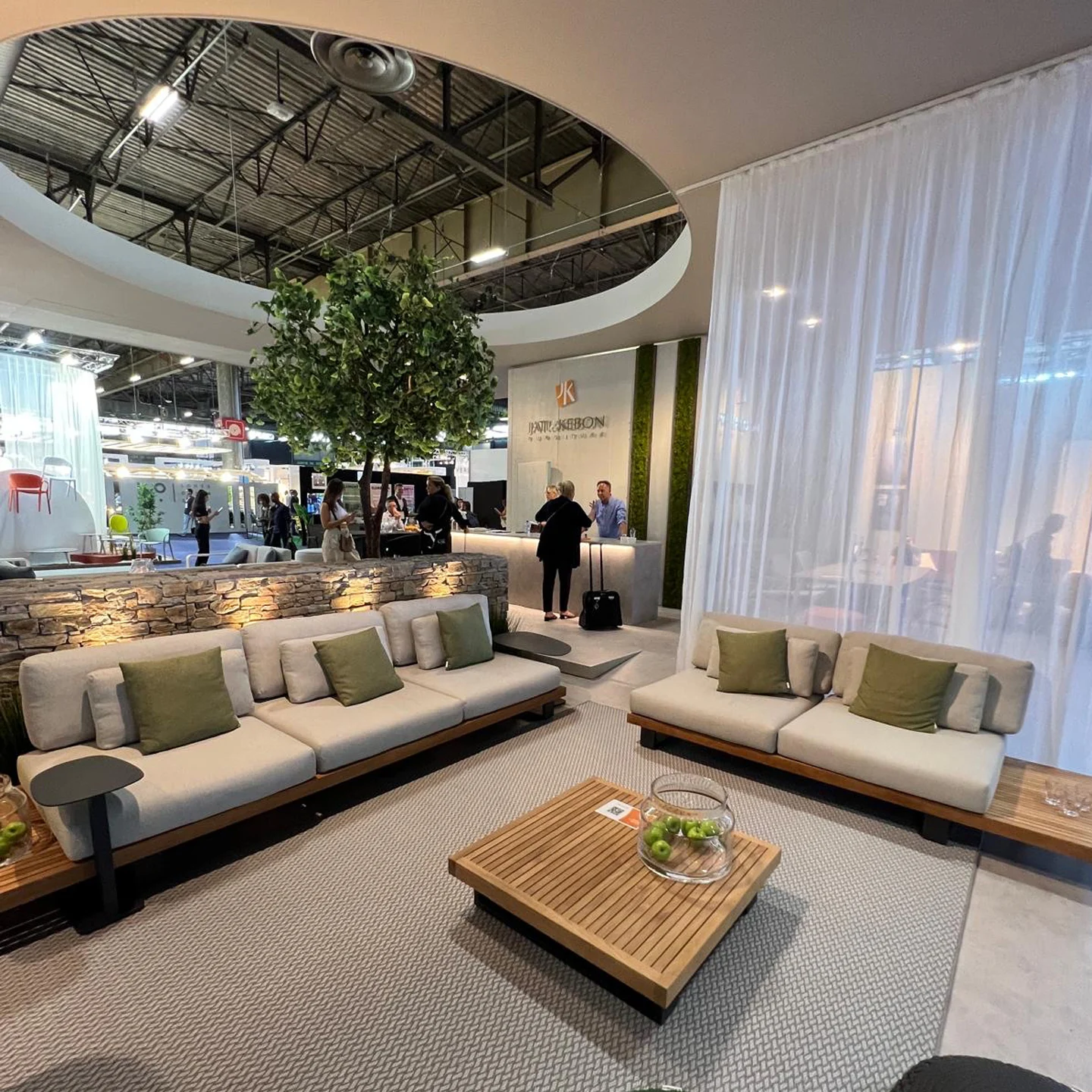 Maison et Objets 2024