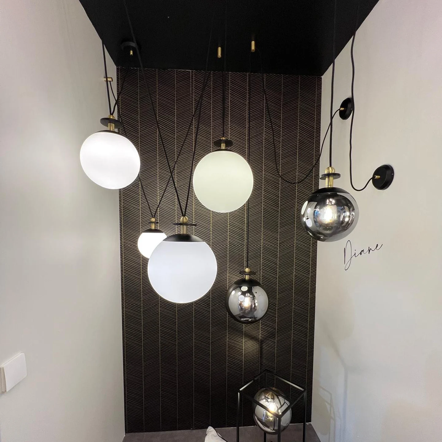 Maison et Objets 2024