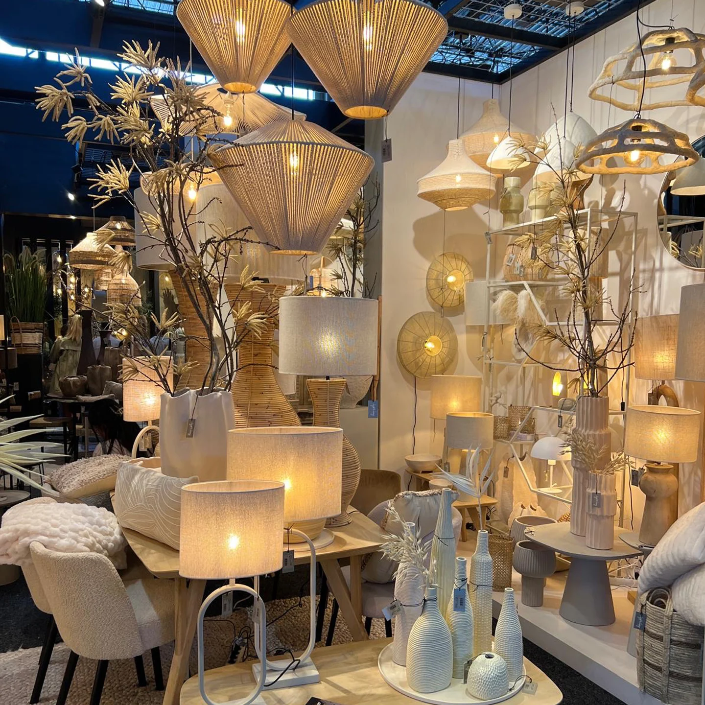 Maison et Objets 2024