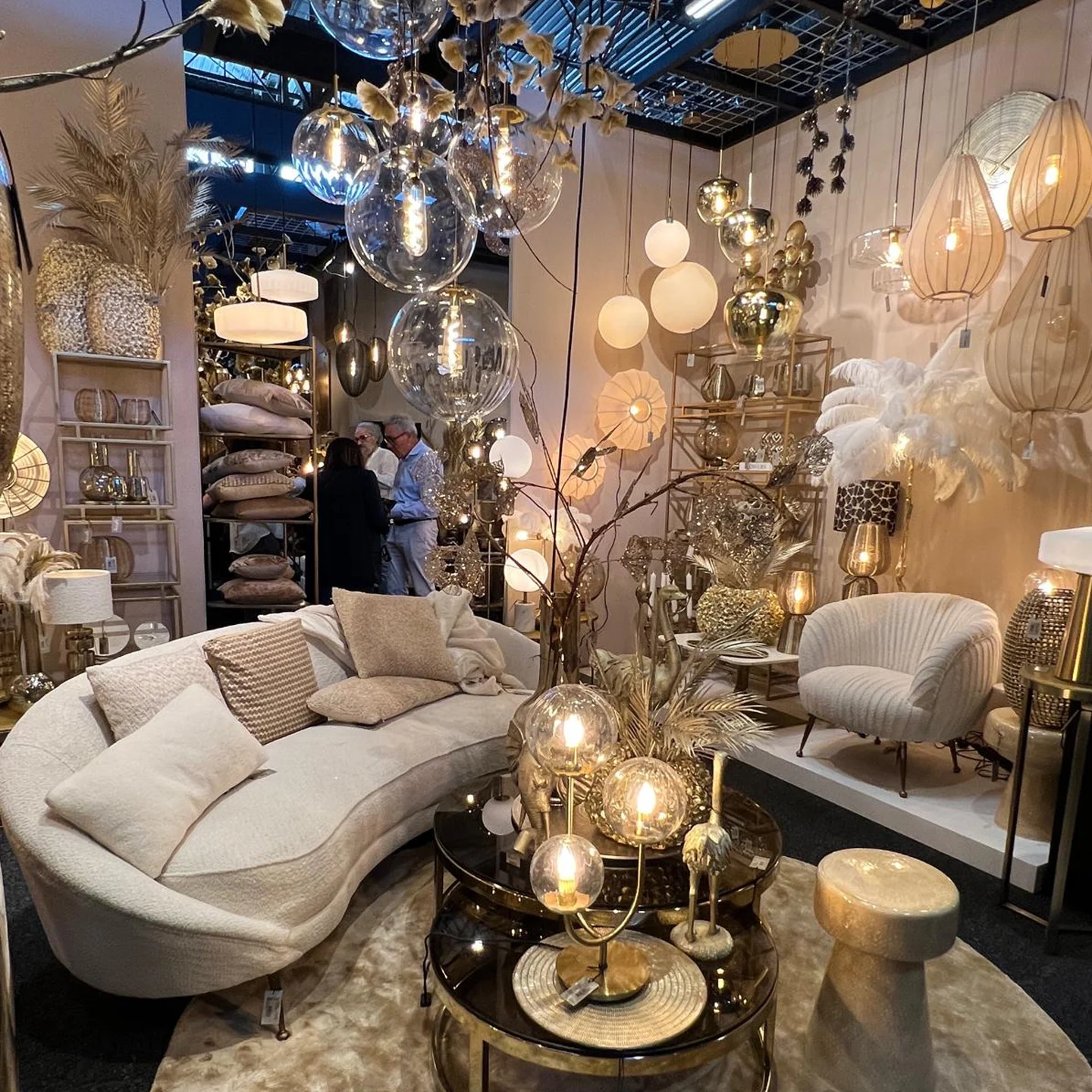 Maison et Objets 2024