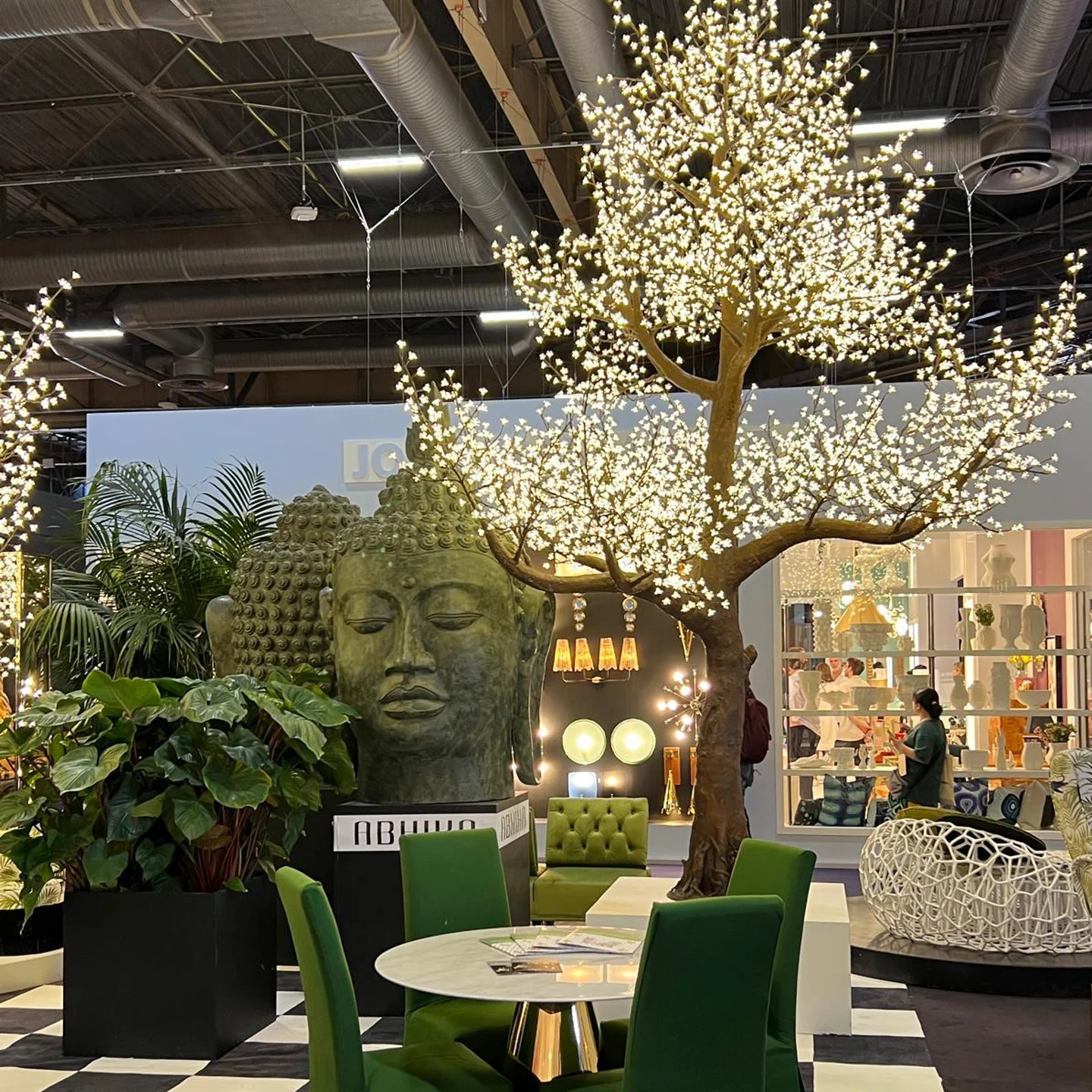 Maison et Objets 2024