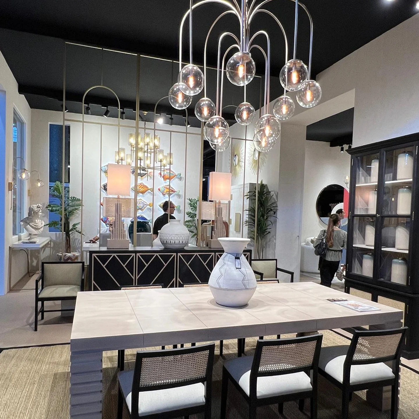 Maison et Objets 2024