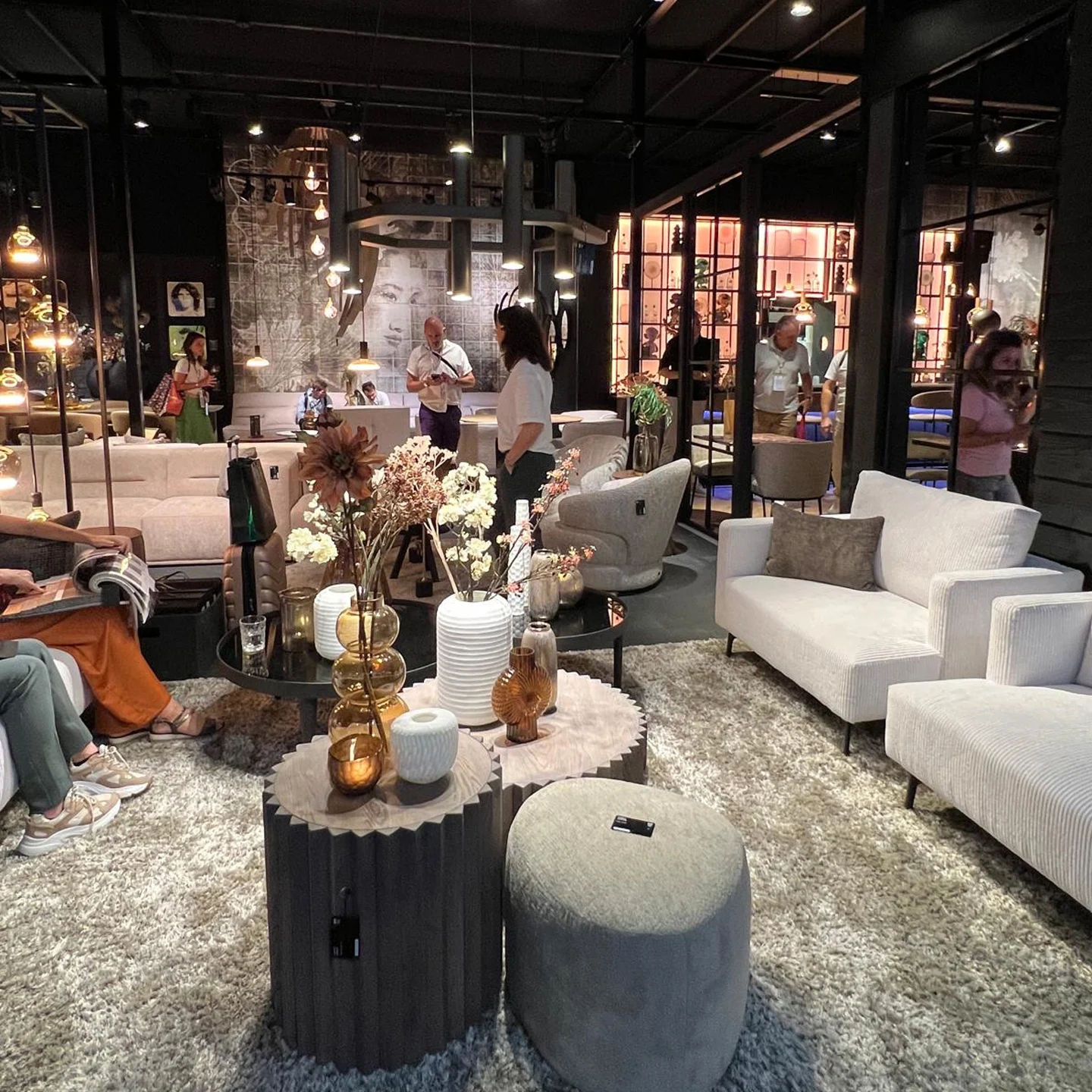 Maison et Objets 2024