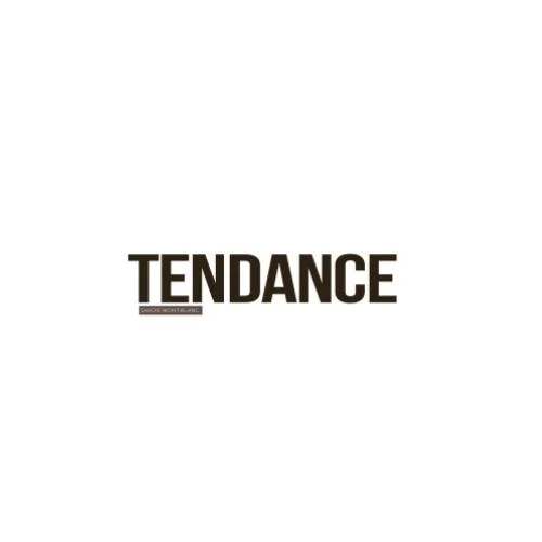 Logo Tendance Savoie Mont Blanc Logo Tendance Savoie Mont Blanc