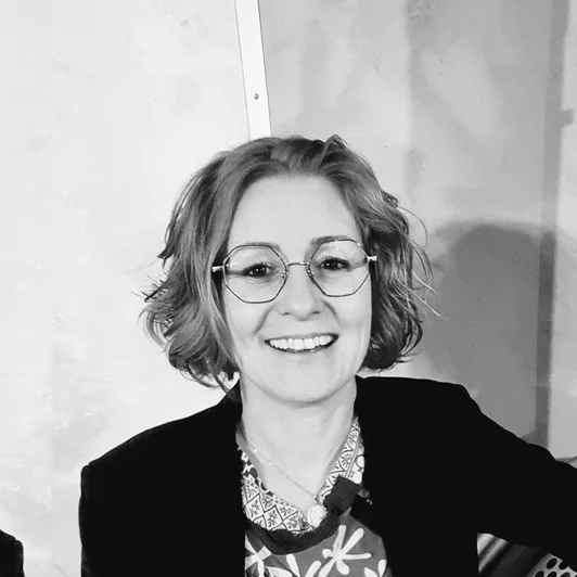 Emilie Henrard, Agence Notes de Styles -Architecte d’intérieur Dinard (35, Ille-et-Vilaine)
