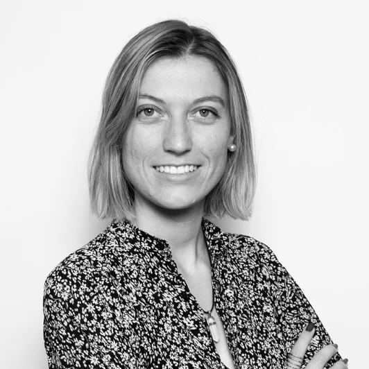 Manon Theobald, Agence Notes de Styles -Architecte d’intérieur Narbonne (11, Aude)