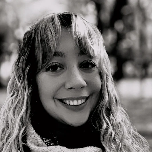Mélodie Guillot, Agence Notes de Styles - Architecte d’intérieur Lyon (69, Rhône)