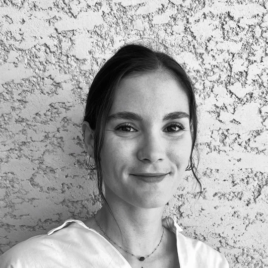 Morgane Aubignat, Agence Notes de Styles -Architecte d’intérieur Nîmes (30, Gard)