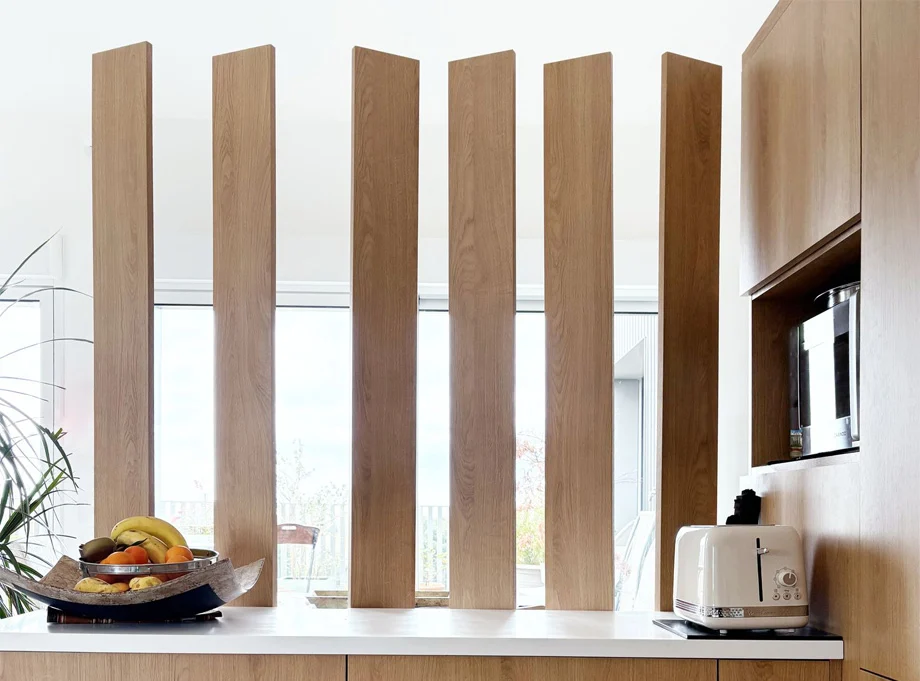 NDS-Avignon-profil-1 Cuisine, Notes de Styles Architecte d’intérieur Avignon (84, Vaucluse)