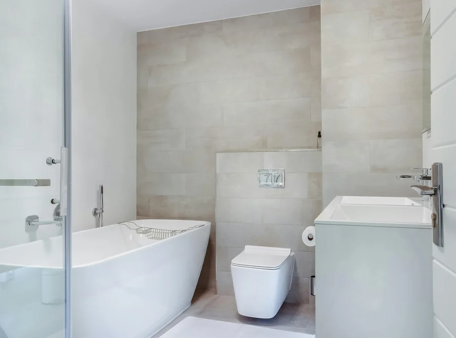 NDS-Avignon-projet-1 Rénovation d'une salle de bain, Notes de Styles Architecte d’intérieur Avignon (84, Vaucluse)