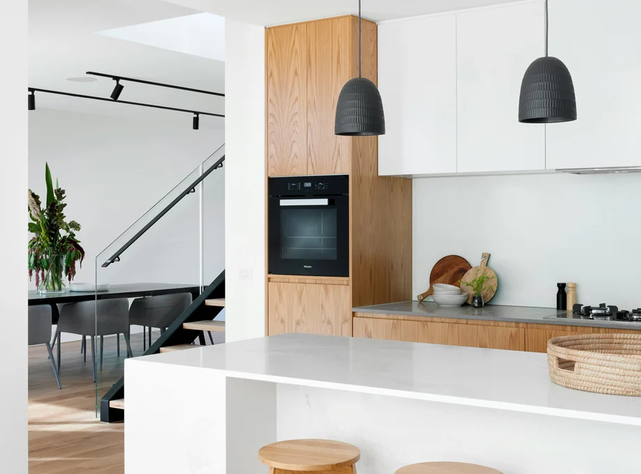 NDS-Bordeaux-profil-2 Cuisine - Notes de Styles Architecte d’intérieur Gironde (33, Gironde)