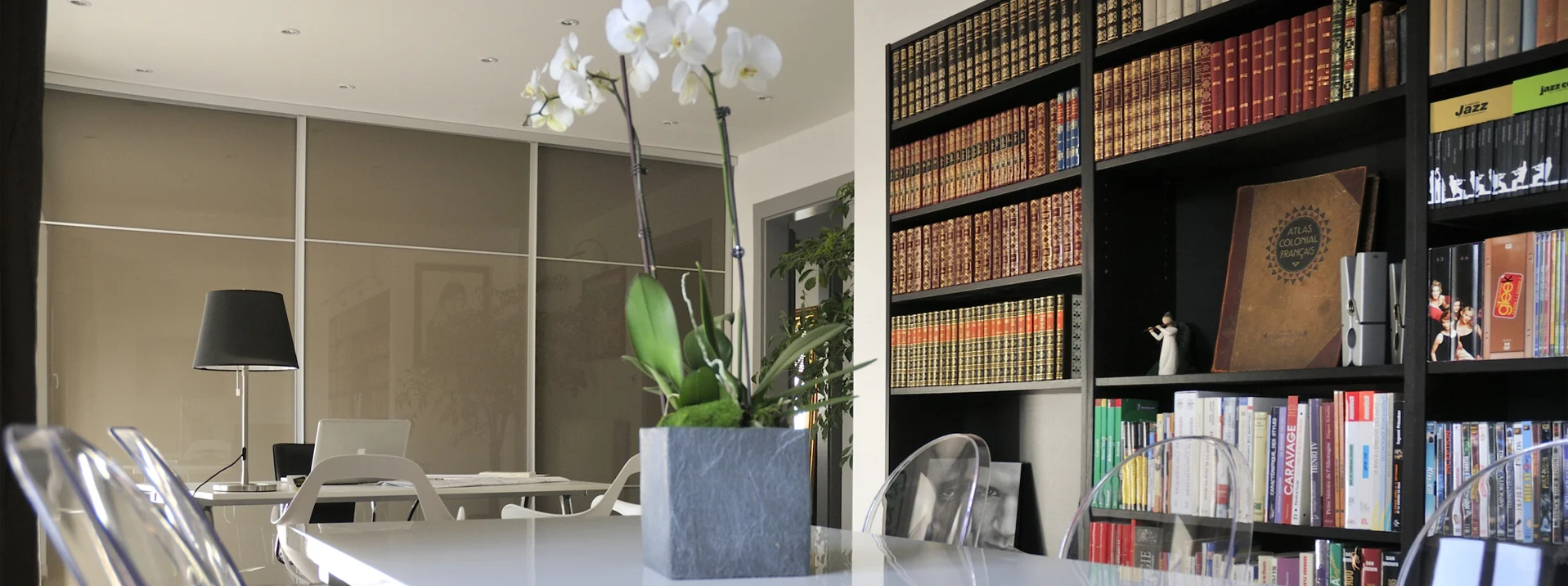 NDS-Bordeaux-profil-3 Espace de travail - Bureau, Notes de Styles Architecte d’intérieur Gironde (33, Gironde)