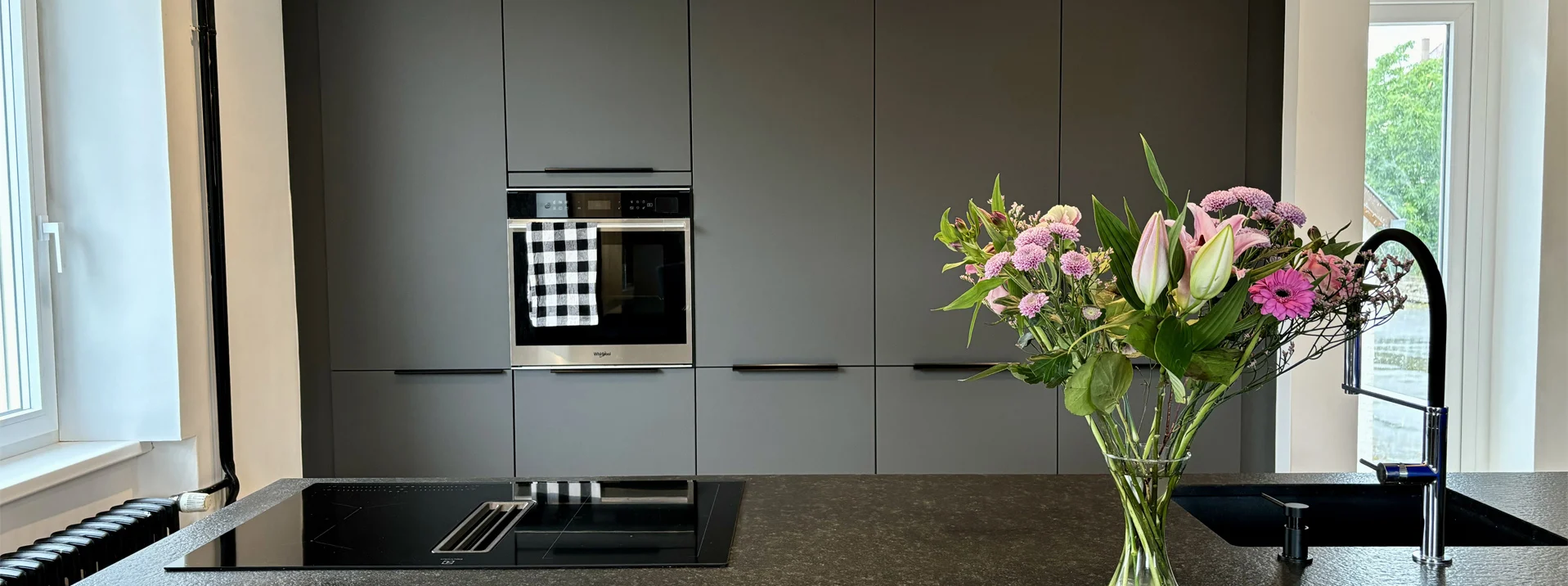 NDS-Colmar-profil-3 Cuisine, Notes de Styles Architecte d’intérieur Mulhouse (68, Haut-Rhin)