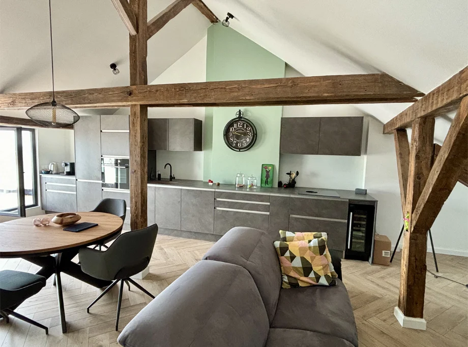 NDS-Colmar-projet-1 Conception d’une cuisine, Notes de Styles Architecte d’intérieur Mulhouse (68, Haut-Rhin)