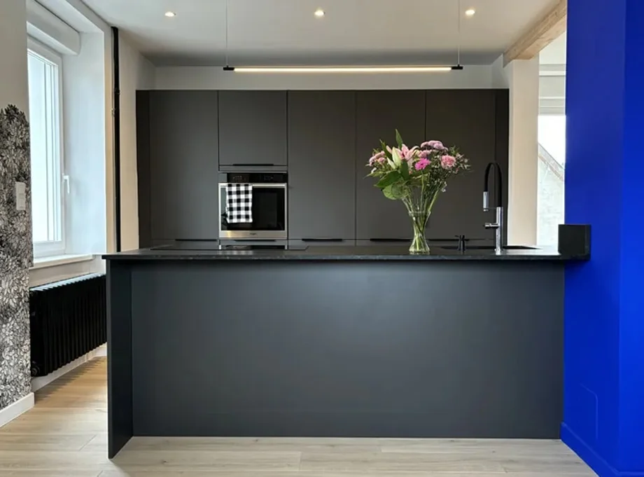 NDS-Colmar-projet-2 Rénovation d’une cuisine, Notes de Styles Architecte d’intérieur Mulhouse (68, Haut-Rhin)
