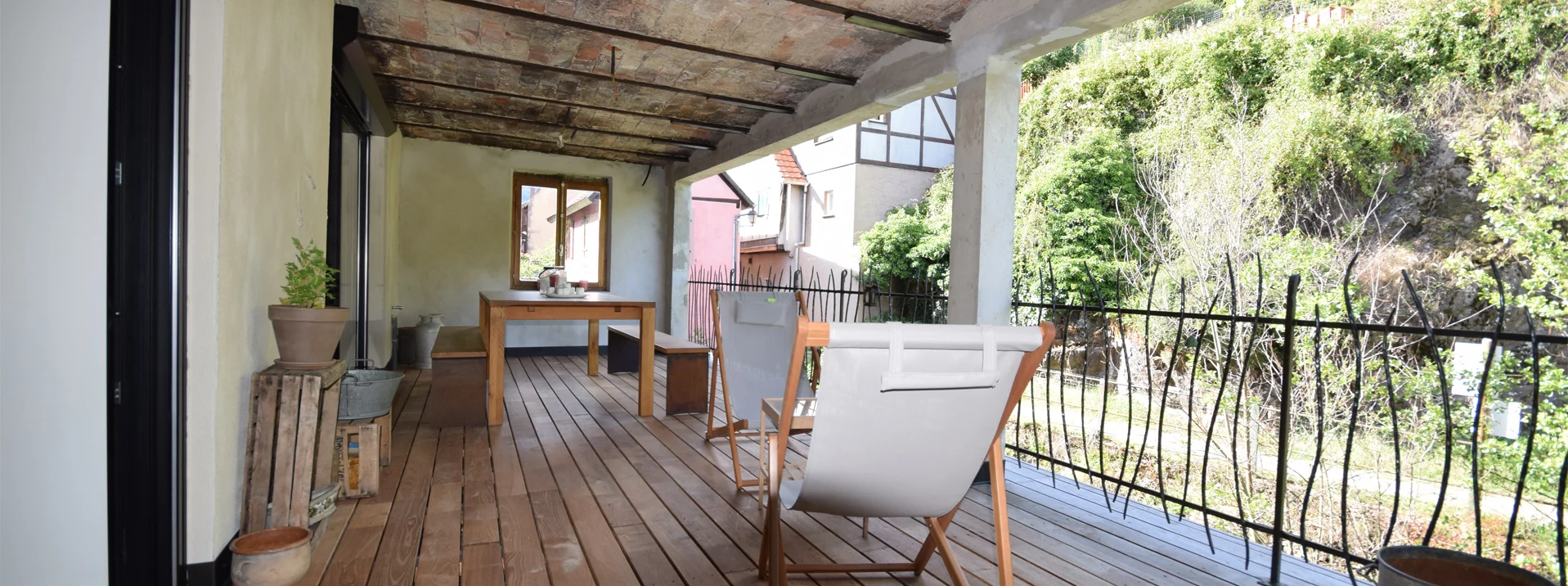 NDS-Dijon-profil-3 Extérieur - Terrasse, Notes de Styles Architecte d’intérieur Auxonne (21, Côte-d’Or)
