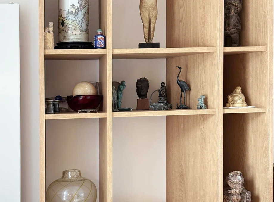NDS-Essonne-profil-1 Rangement sur mesure, Notes de Styles Décorateur d’intérieur Evry (91, Essonne)