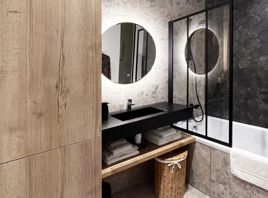 NDS-Essonne-profil-2 Salle de bain, Notes de Styles Décorateur d’intérieur Evry (91, Essonne)