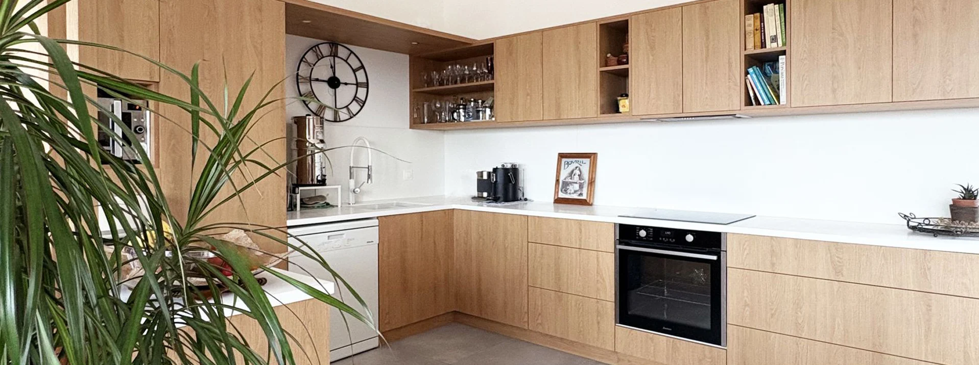 NDS-Essonne-profil-3 Cuisine, Notes de Styles Décorateur d’intérieur Evry (91, Essonne)