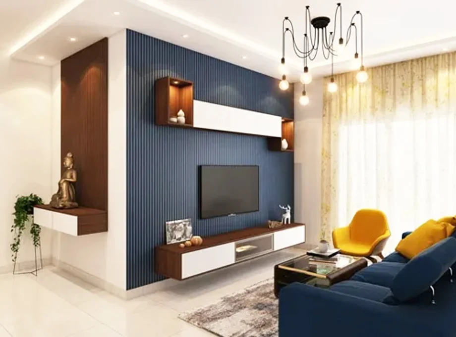 NDS-Essonne-projet-1 Agencement sur mesure, Notes de Styles Décorateur d’intérieur Evry (91, Essonne)