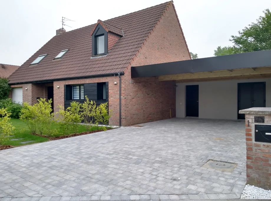 NDS-Lille-profil-1 Extension, Notes de Styles Architecte d’intérieur Nord-pas-de-Calais (59, Hauts de France)