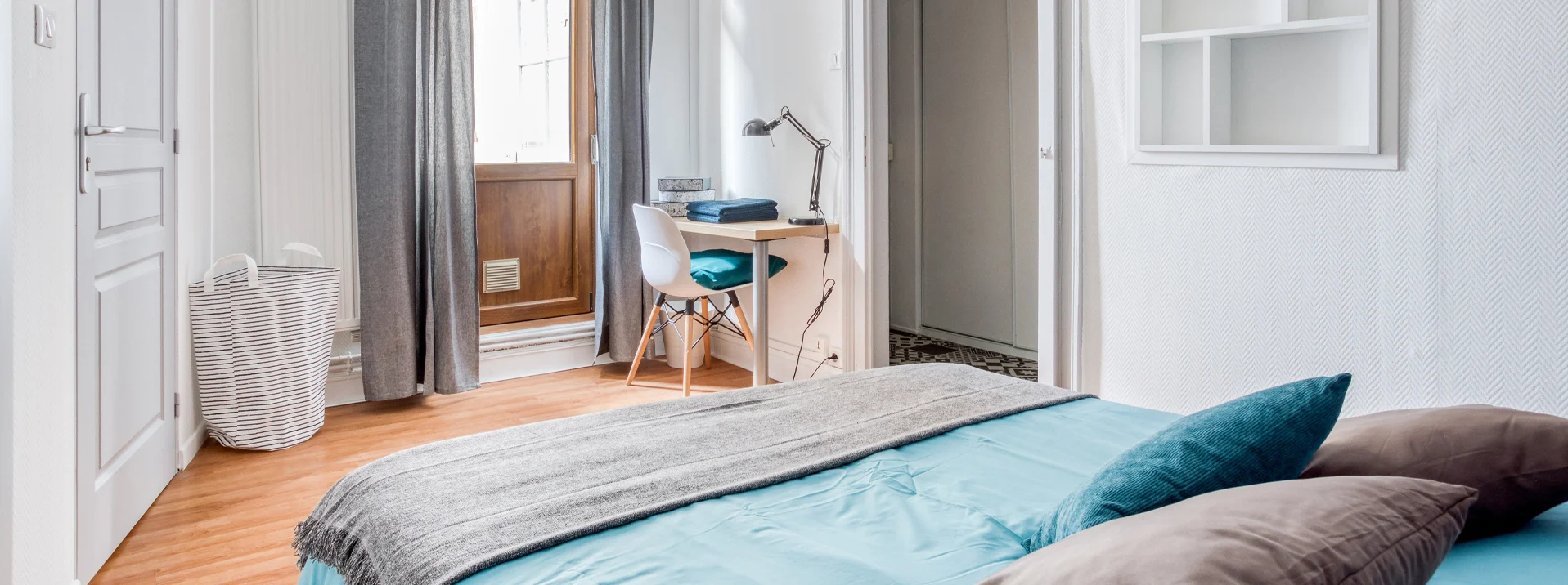 NDS-Lille-profil-3 Chambre studio, Notes de Styles Architecte d’intérieur Nord-pas-de-Calais (59, Hauts de France)