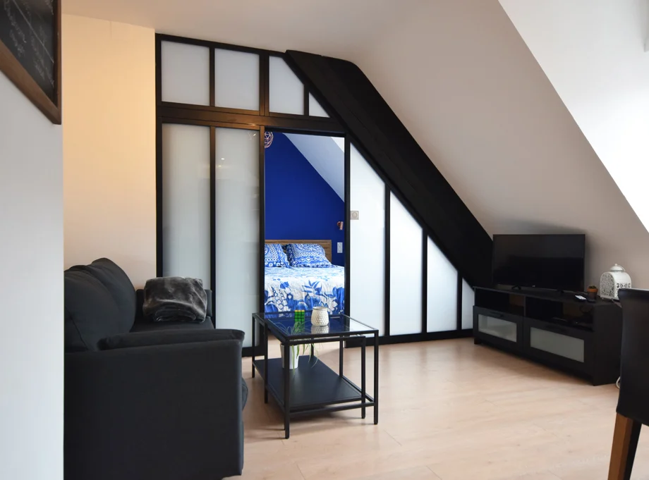 NDS-Lille-projet-3 Rénovation d’un appartement deux pièces, Notes de Styles Architecte d’intérieur Nord-pas-de-Calais (59, Hauts de France)