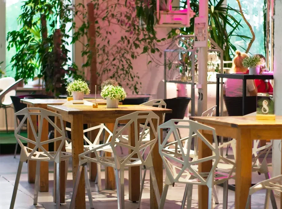 NDS-Lille-projet-4 Start Up Coffee, Notes de Styles Architecte d’intérieur Nord-pas-de-Calais (59, Hauts de France)