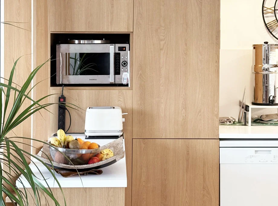NDS-MLV-profil-1 Rénovation d'une cuisine, Notes de Styles Architecte d’intérieur Marne-la-Vallée (77, Seine-et-Marne)