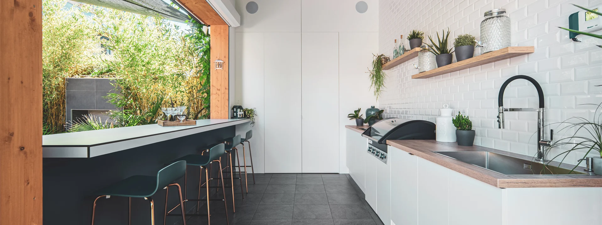 NDS-MLV-profil-3 Aménagement extérieur - terrasse, Notes de Styles Architecte d’intérieur Marne-la-Vallée (77, Seine-et-Marne)