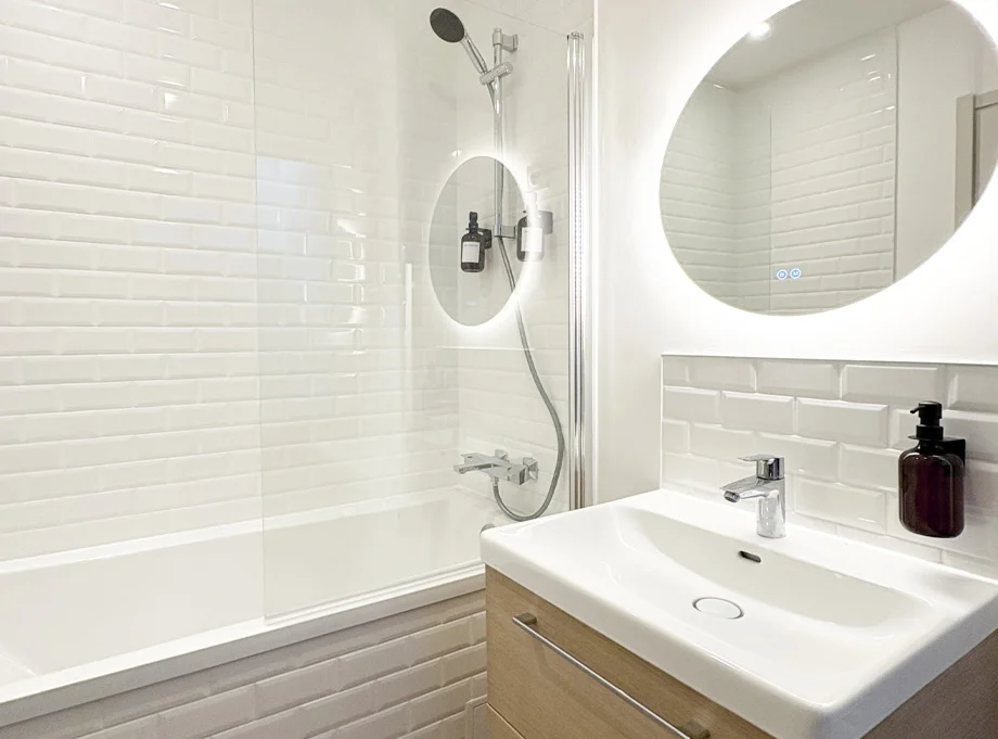NDS-MLV-projet-1 Rénovation d’une salle de bain, Notes de Styles Architecte d’intérieur Marne-la-Vallée (77, Seine-et-Marne)