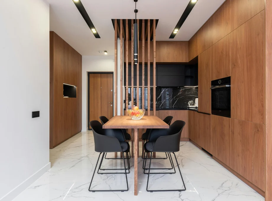 NDS-MLV-projet-4 Rénovation complète d'un appartement pour location meublée, Notes de Styles Architecte d’intérieur Marne-la-Vallée (77, Seine-et-Marne)