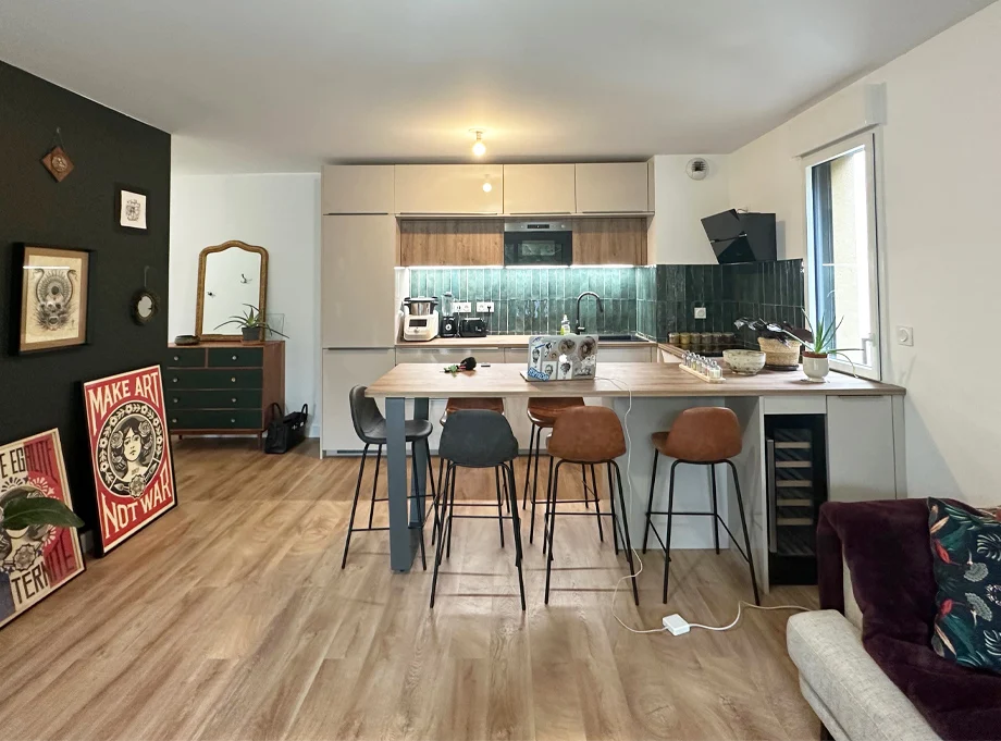 NDS-Marseille-projet-3 Aménagement total d’un appartement en livraison VEFA, Notes de Styles Architecte d’intérieur Marseille (13, Bouches du Rhône)