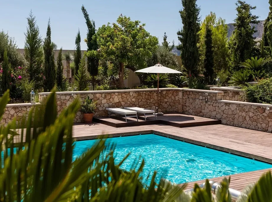 NDS-Marseille-projet-6 Rénovation d’une villa et création d’une piscine - Notes de Styles Architecte d’intérieur Marseille (13, Bouches du Rhône)
